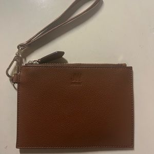 jason wu sleek wallet clutch